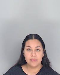 🚨🚨SEX OFFENDER🚨🚨‼️‼️ ‼️‼️🚨CHARLES JADEN RENEE🚨‼️‼️ Inmate ID:  20021170 Height: 5 ft 04in(s) Weight: 220 lbs Gender: F Race: W Age: 25 Eye  Color: BRO Hair Color: BRO Charges: Charge Code: 11990004 Charge