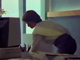 #they had us in the first half not gonna lie #yall i was so worried we were gonna lose a senate seat #not sure there is one good thing james stands for #i was going insane watching the lead switch between them all day #election. Express Yourself In Gif Form They Had Us In The First Half Not Gonna Lie