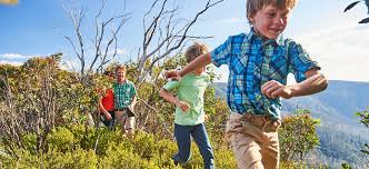 Wide variety for all budgets & family sizes. Mt Buller Summer Accommodation Specials