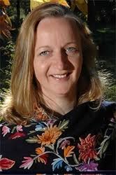 gabrielle_marlow_art's shop