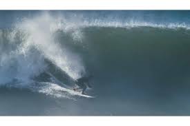 Achetez support de fixation au mur pour fixation de la planche de surf (100% acier): Comptoir Du Surf
