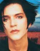 i Like Bois that Wear Makeup, Brian Molko~!