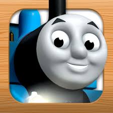 Download Ipa Apk Of Thomas Friends Engine Activity Fun For Free Http Ipapkfree Download 5771 Kids App Free Kids Apps Thomas And Friends