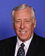 Moments in Disability History 30