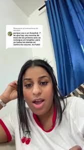 Respuesta a Misabel sobre el Cielo y el Sol