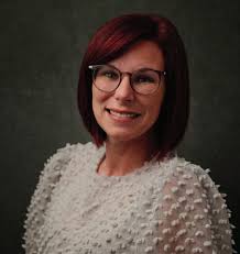 Lake Charles Area Home Finder's Guide