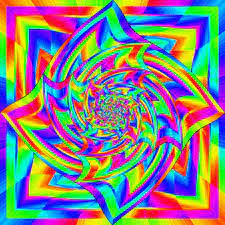 We did not find results for: Dg Spectrum Gif Friendly Fire By Smooothe On Deviant Art Note Press Visit T Rainbow Gif Holographic Wallpapers Colorful Art
