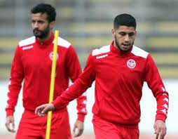 The other players have been tested, added juventus, adding that measures to isolate the other members of the team have been taken. Hamza Rafia Bio Net Worth Salary Nationality Age Family Parents Girlfriend Height Wiki Transfer Awards Ethnicity Current Teams Facts Gossip Gist