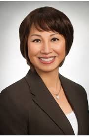 Laguna Hills, CA Real Estate Agents