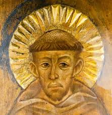 Convento Santi Francesco e Antonio