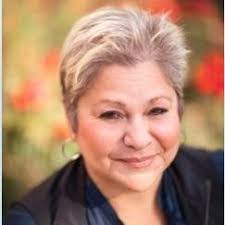 So very happy to have this wonderful opportunity. Such a fantastic  organization with quality people ❤️