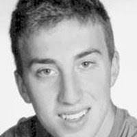 CHRISTOPHER LEPRE Obituary