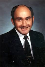 Earnest Perry Obituary