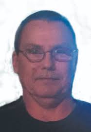 Search Thomas Sims Obituaries and Funeral Services