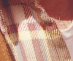 Ann Marie Mantz 1936-2016