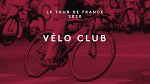 Det bliver en vanvittig finale, siger matthews 1,4. Velo Club Etape 3 Nice Sisteron En Streaming Replay France 2 France Tv