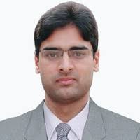 Muhammad Jamal Nasir