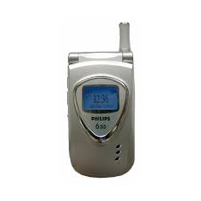 Ligatura philips 630 - sunantour ...