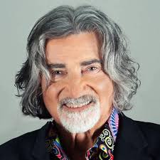 In Canada Love you all😘