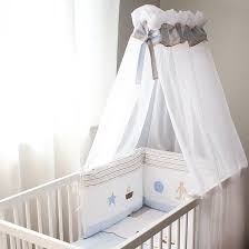 Ciel De Lit Bebe Bambino Ciel De Lit Bebe Ciel De Lit Lit Bebe