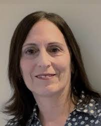 Nancy Rau's Instagram, Twitter & Facebook