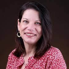 Jayme Haynes's Instagram, Twitter & Facebook