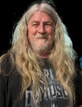 Obituary information for James Stewart "Pooh" Patrick