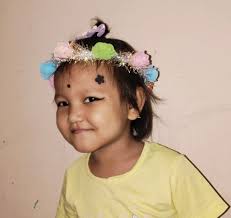 ENGLISH RECIPE** Mango PANNA COTTA Recipe