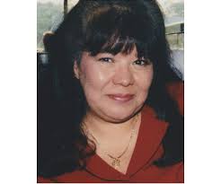 SILVIA RIEDER Obituary (1949