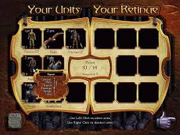 Check spelling or type a new query. Warlords Battlecry 2 Pc Review And Full Download Old Pc Gaming