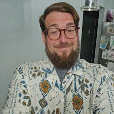 Keri Hamrick Watson added a new photo.