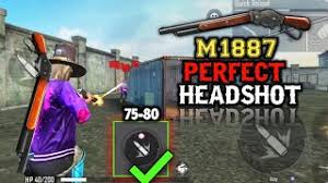 Besthudfreefire #customhud #bestsetting #settingsfreefire free fire best pro custom hud pro settings and hud free fire free fire. Best 3 4 Finger Claw Custom Hud Of Free Fire Part 3 Ø¯ÛŒØ¯Ø¦Ùˆ Dideo