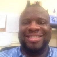 Nibu Jacob Email & Phone Number