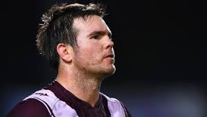 Jamie Lyon dive 'worth an Oscar nomination' as Hollywood act rules out try 