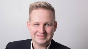 Elvis analysiert finanzielle Folgen der Mautausweitung für Spediteure