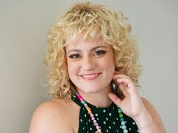 About — Spanish Oak Events