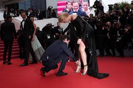 Virginie efira classe pour nous ses partenaires masculins. Virginie Efira S Feet Wikifeet