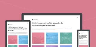 At w3layouts, we have html website templates and wordpress themes with a predefined set of required web pages designed specifically for various businesses and professionals. Website Vorlagen Die 101 Besten Kostenlosen Html Templates 2021 Update Dr Web