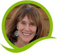 National Council of Jewish Women