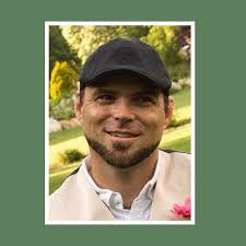 Kyle Neff's Instagram, Twitter & Facebook