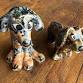 Clay Companions: Sculpt Your Pet event image