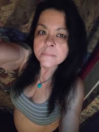 Long time coming. Motivated and ready to grind. Let's go