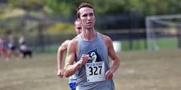 Profile Picture of Andrew Lesko – Track and Field Results & Statistics - TFRRS (@google.com) on Google