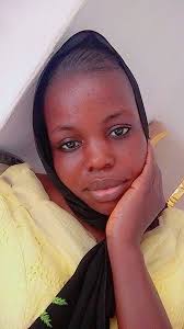 Coping with the Loss of a Child