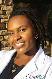 Casabianca Lab, Clemson University