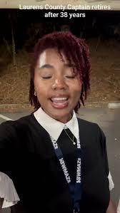 Chris Bracewell retires due to a near fatal car crash. He says he never got  back to 100 percent.