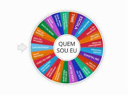 We did not find results for: Jogo De Interacao Recursos De Ensino