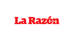 Check spelling or type a new query. Por Que Le Decian La Tarabilla A Isabel Martinez