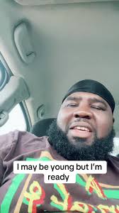 97.99999999% accuraccy