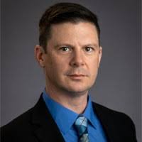 20+ "Russ Sage" profiles